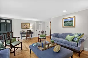 42 Uncle Israel Rd, Orleans, MA 02653 - Photo 6