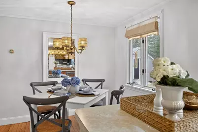 42 Uncle Israel Rd, Orleans, MA 02653 - Photo 16