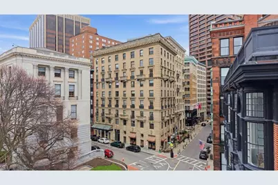 21 Beacon St #11L, Boston, MA 02108 - Photo 18