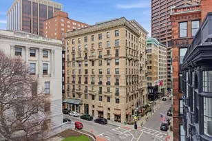 21 Beacon St, Boston, MA 02108 - Photo 18