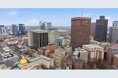 21 Beacon St #11L, Boston, MA 02108 - Photo 20