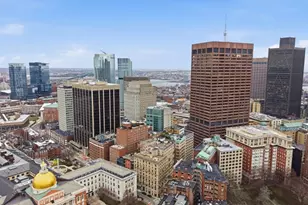 21 Beacon St, Boston, MA 02108 - Photo 20