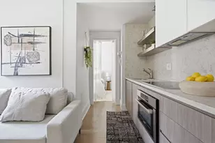 21 Beacon St, Boston, MA 02108 - Photo 4