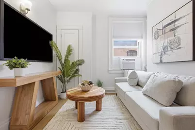 21 Beacon St #11L, Boston, MA 02108 - Photo 1