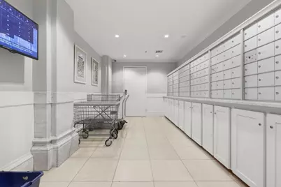 21 Beacon St #11L, Boston, MA 02108 - Photo 10
