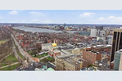 21 Beacon St #11L, Boston, MA 02108 - Photo 22