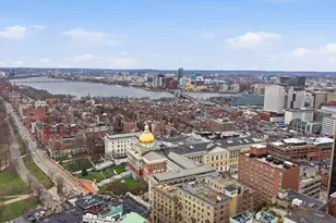 21 Beacon St, Boston, MA 02108 - Photo 22