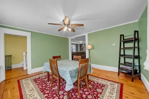63 S Hampton, Amesbury, MA 01913 - Photo 20