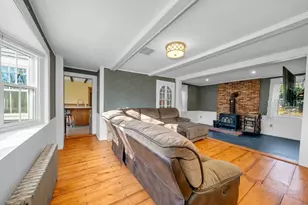 63 S Hampton, Amesbury, MA 01913 - Photo 22