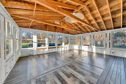 63 S Hampton, Amesbury, MA 01913 - Photo 38