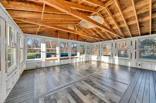 63 S Hampton, Amesbury, MA 01913 - Photo 38