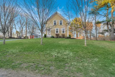 63 S Hampton, Amesbury, MA 01913 - Photo 8