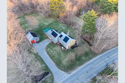 63 S Hampton, Amesbury, MA 01913 - Photo 2