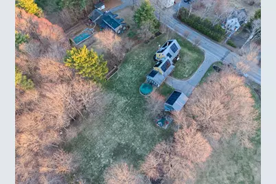 63 S Hampton, Amesbury, MA 01913 - Photo 4