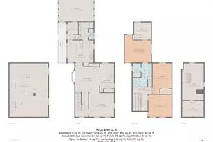 63 S Hampton, Amesbury, MA 01913 - Photo 42