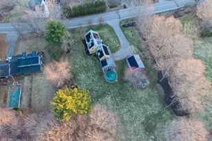 63 S Hampton, Amesbury, MA 01913 - Photo 40