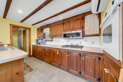 63 S Hampton, Amesbury, MA 01913 - Photo 14