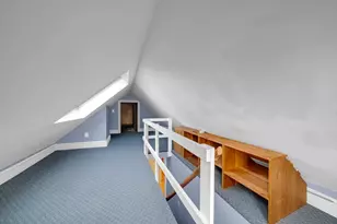 63 S Hampton, Amesbury, MA 01913 - Photo 36