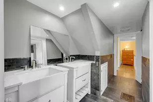 63 S Hampton, Amesbury, MA 01913 - Photo 28