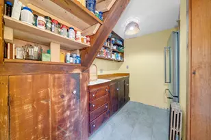 63 S Hampton, Amesbury, MA 01913 - Photo 16