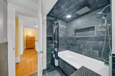 63 S Hampton, Amesbury, MA 01913 - Photo 26