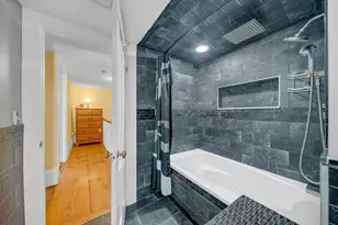 63 S Hampton, Amesbury, MA 01913 - Photo 26