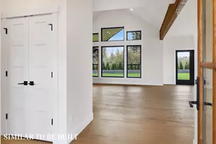 303 S E Main St, Douglas, MA 01516 - Photo 6