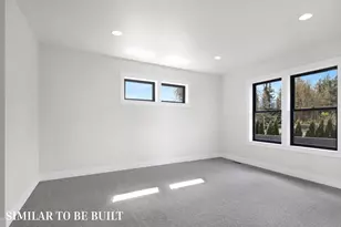 299 S E Main St, Douglas, MA 01516 - Photo 14
