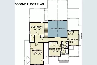 303 SE Main St #Lot 8, Douglas, MA 01516 - Photo 34