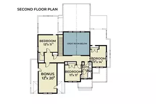 303 S E Main St, Douglas, MA 01516 - Photo 34