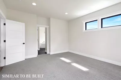 303 SE Main St #Lot 8, Douglas, MA 01516 - Photo 16