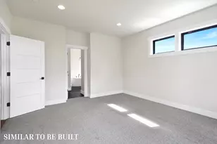 303 S E Main St, Douglas, MA 01516 - Photo 16