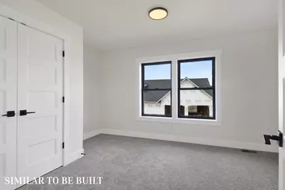 303 SE Main St #Lot 8, Douglas, MA 01516 - Photo 26