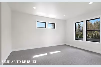 303 SE Main St #Lot 8, Douglas, MA 01516 - Photo 14