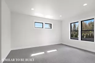 303 S E Main St, Douglas, MA 01516 - Photo 14