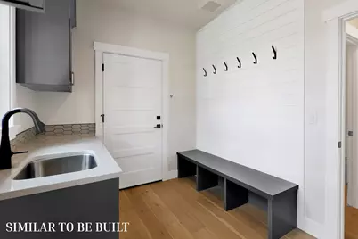 303 SE Main St #Lot 8, Douglas, MA 01516 - Photo 20