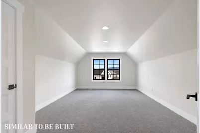 303 SE Main St #Lot 8, Douglas, MA 01516 - Photo 30