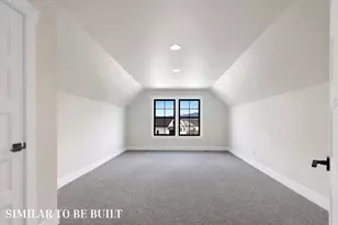 303 S E Main St, Douglas, MA 01516 - Photo 30
