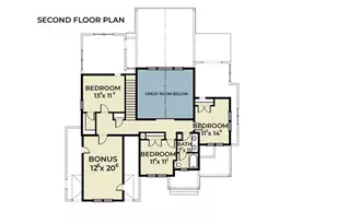 299 S E Main St, Douglas, MA 01516 - Photo 34