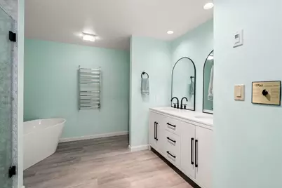 5 Prentiss Place #Unit 5, Medfield, MA 02052 - Photo 14