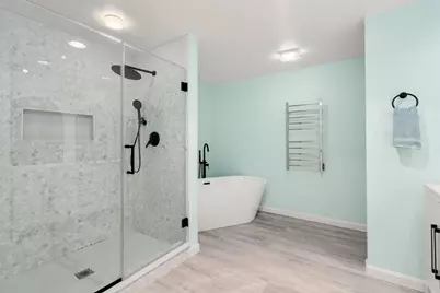 5 Prentiss Place #Unit 5, Medfield, MA 02052 - Photo 16