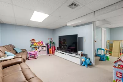 5 Prentiss Place #Unit 5, Medfield, MA 02052 - Photo 20