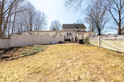 6-A Tarbell St, Pepperell, MA 01463 - Photo 2