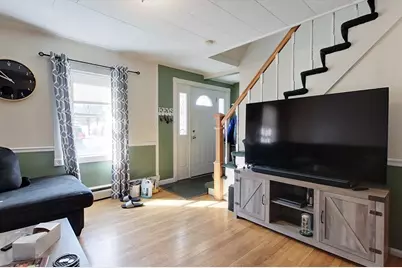 6-A Tarbell St, Pepperell, MA 01463 - Photo 14