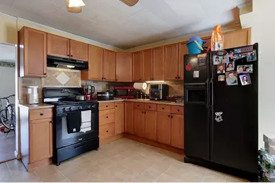 6-A Tarbell St, Pepperell, MA 01463 - Photo 10