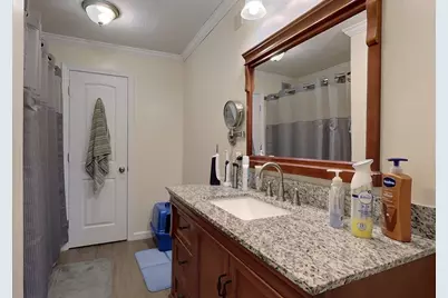 6-A Tarbell St, Pepperell, MA 01463 - Photo 18