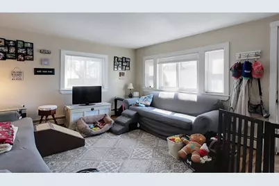 6-A Tarbell St, Pepperell, MA 01463 - Photo 26