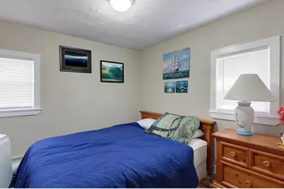 6-A Tarbell St, Pepperell, MA 01463 - Photo 28