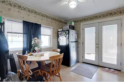 6-A Tarbell St, Pepperell, MA 01463 - Photo 4