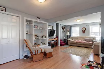 6-A Tarbell St, Pepperell, MA 01463 - Photo 6